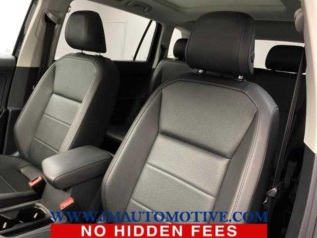 2020 Volkswagen Tiguan SEL, available for sale in Naugatuck, Connecticut | J&M Automotive Sls&Svc LLC. Naugatuck, Connecticut 2020 Volkswagen Tiguan SEL, available for sale in Naugatuck, Connecticut | J&M Automotive Sls&Svc LLC. Naugatuck, Connecticut