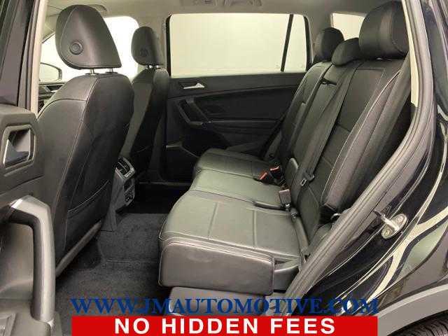 2020 Volkswagen Tiguan SEL, available for sale in Naugatuck, Connecticut | J&M Automotive Sls&Svc LLC. Naugatuck, Connecticut 2020 Volkswagen Tiguan SEL, available for sale in Naugatuck, Connecticut | J&M Automotive Sls&Svc LLC. Naugatuck, Connecticut
