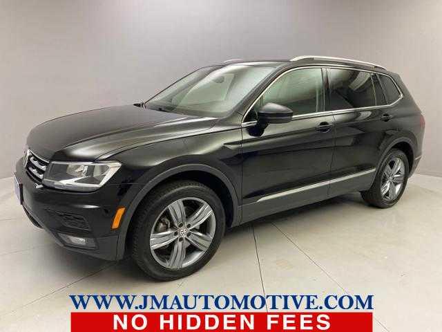 2020 Volkswagen Tiguan SEL, available for sale in Naugatuck, Connecticut | J&M Automotive Sls&Svc LLC. Naugatuck, Connecticut 2020 Volkswagen Tiguan SEL, available for sale in Naugatuck, Connecticut | J&M Automotive Sls&Svc LLC. Naugatuck, Connecticut