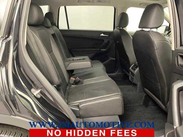 2020 Volkswagen Tiguan SEL, available for sale in Naugatuck, Connecticut | J&M Automotive Sls&Svc LLC. Naugatuck, Connecticut 2020 Volkswagen Tiguan SEL, available for sale in Naugatuck, Connecticut | J&M Automotive Sls&Svc LLC. Naugatuck, Connecticut