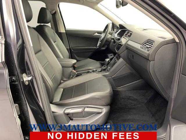 2020 Volkswagen Tiguan SEL, available for sale in Naugatuck, Connecticut | J&M Automotive Sls&Svc LLC. Naugatuck, Connecticut 2020 Volkswagen Tiguan SEL, available for sale in Naugatuck, Connecticut | J&M Automotive Sls&Svc LLC. Naugatuck, Connecticut
