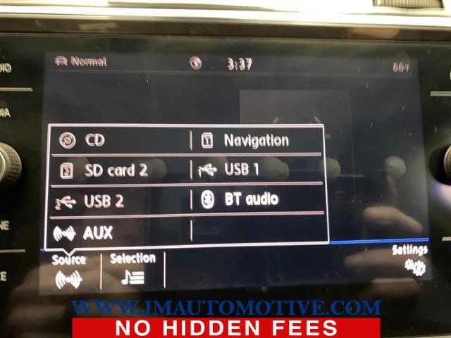 2020 Volkswagen Tiguan SEL, available for sale in Naugatuck, Connecticut | J&M Automotive Sls&Svc LLC. Naugatuck, Connecticut 2020 Volkswagen Tiguan SEL, available for sale in Naugatuck, Connecticut | J&M Automotive Sls&Svc LLC. Naugatuck, Connecticut
