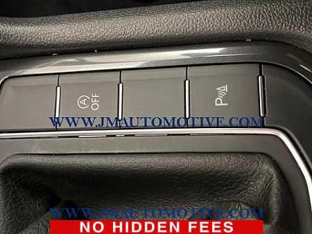 2020 Volkswagen Tiguan SEL, available for sale in Naugatuck, Connecticut | J&M Automotive Sls&Svc LLC. Naugatuck, Connecticut 2020 Volkswagen Tiguan SEL, available for sale in Naugatuck, Connecticut | J&M Automotive Sls&Svc LLC. Naugatuck, Connecticut