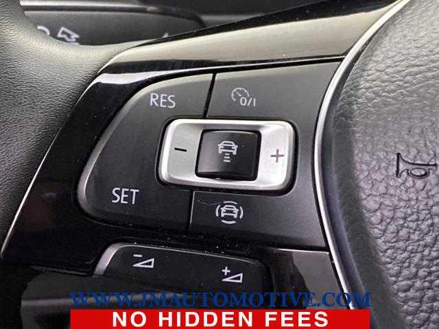 2020 Volkswagen Tiguan SEL, available for sale in Naugatuck, Connecticut | J&M Automotive Sls&Svc LLC. Naugatuck, Connecticut 2020 Volkswagen Tiguan SEL, available for sale in Naugatuck, Connecticut | J&M Automotive Sls&Svc LLC. Naugatuck, Connecticut