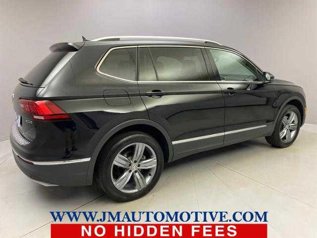 2020 Volkswagen Tiguan SEL, available for sale in Naugatuck, Connecticut | J&M Automotive Sls&Svc LLC. Naugatuck, Connecticut 2020 Volkswagen Tiguan SEL, available for sale in Naugatuck, Connecticut | J&M Automotive Sls&Svc LLC. Naugatuck, Connecticut