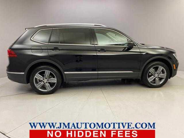 2020 Volkswagen Tiguan SEL, available for sale in Naugatuck, Connecticut | J&M Automotive Sls&Svc LLC. Naugatuck, Connecticut 2020 Volkswagen Tiguan SEL, available for sale in Naugatuck, Connecticut | J&M Automotive Sls&Svc LLC. Naugatuck, Connecticut