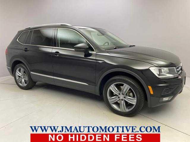 2020 Volkswagen Tiguan SEL, available for sale in Naugatuck, Connecticut | J&M Automotive Sls&Svc LLC. Naugatuck, Connecticut 2020 Volkswagen Tiguan SEL, available for sale in Naugatuck, Connecticut | J&M Automotive Sls&Svc LLC. Naugatuck, Connecticut
