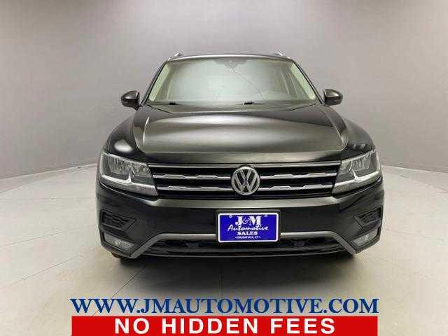 2020 Volkswagen Tiguan SEL, available for sale in Naugatuck, Connecticut | J&M Automotive Sls&Svc LLC. Naugatuck, Connecticut 2020 Volkswagen Tiguan SEL, available for sale in Naugatuck, Connecticut | J&M Automotive Sls&Svc LLC. Naugatuck, Connecticut
