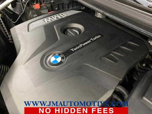 2018 BMW X3 xDrive30i, available for sale in Naugatuck, Connecticut | J&M Automotive Sls&Svc LLC. Naugatuck, Connecticut 2018 BMW X3 xDrive30i, available for sale in Naugatuck, Connecticut | J&M Automotive Sls&Svc LLC. Naugatuck, Connecticut