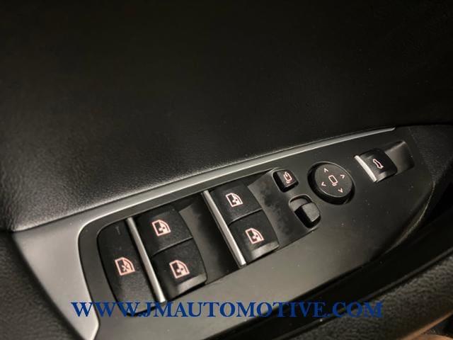 2018 BMW X3 xDrive30i, available for sale in Naugatuck, Connecticut | J&M Automotive Sls&Svc LLC. Naugatuck, Connecticut 2018 BMW X3 xDrive30i, available for sale in Naugatuck, Connecticut | J&M Automotive Sls&Svc LLC. Naugatuck, Connecticut