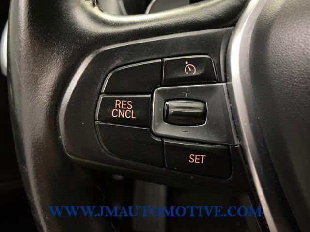 2018 BMW X3 xDrive30i, available for sale in Naugatuck, Connecticut | J&M Automotive Sls&Svc LLC. Naugatuck, Connecticut 2018 BMW X3 xDrive30i, available for sale in Naugatuck, Connecticut | J&M Automotive Sls&Svc LLC. Naugatuck, Connecticut