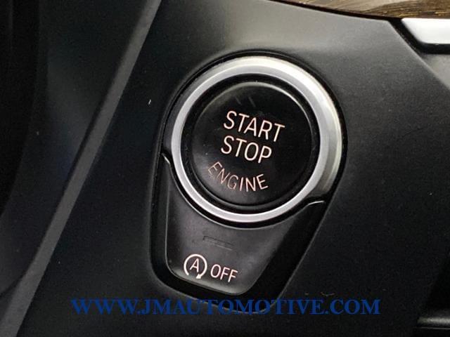 2018 BMW X3 xDrive30i, available for sale in Naugatuck, Connecticut | J&M Automotive Sls&Svc LLC. Naugatuck, Connecticut 2018 BMW X3 xDrive30i, available for sale in Naugatuck, Connecticut | J&M Automotive Sls&Svc LLC. Naugatuck, Connecticut