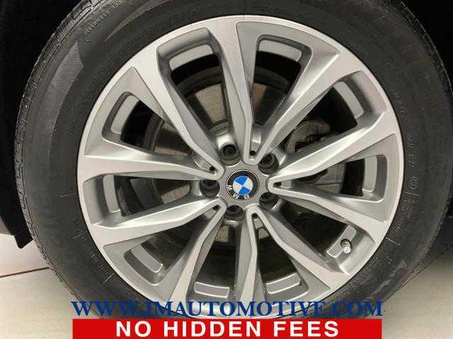 2018 BMW X3 xDrive30i, available for sale in Naugatuck, Connecticut | J&M Automotive Sls&Svc LLC. Naugatuck, Connecticut 2018 BMW X3 xDrive30i, available for sale in Naugatuck, Connecticut | J&M Automotive Sls&Svc LLC. Naugatuck, Connecticut