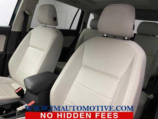 2019 Volkswagen Tiguan SEL, available for sale in Naugatuck, Connecticut | J&M Automotive Sls&Svc LLC. Naugatuck, Connecticut 2019 Volkswagen Tiguan SEL, available for sale in Naugatuck, Connecticut | J&M Automotive Sls&Svc LLC. Naugatuck, Connecticut