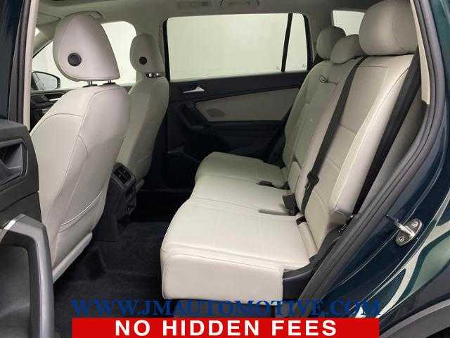 2019 Volkswagen Tiguan SEL, available for sale in Naugatuck, Connecticut | J&M Automotive Sls&Svc LLC. Naugatuck, Connecticut 2019 Volkswagen Tiguan SEL, available for sale in Naugatuck, Connecticut | J&M Automotive Sls&Svc LLC. Naugatuck, Connecticut