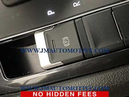 2019 Volkswagen Tiguan SEL, available for sale in Naugatuck, Connecticut | J&M Automotive Sls&Svc LLC. Naugatuck, Connecticut 2019 Volkswagen Tiguan SEL, available for sale in Naugatuck, Connecticut | J&M Automotive Sls&Svc LLC. Naugatuck, Connecticut