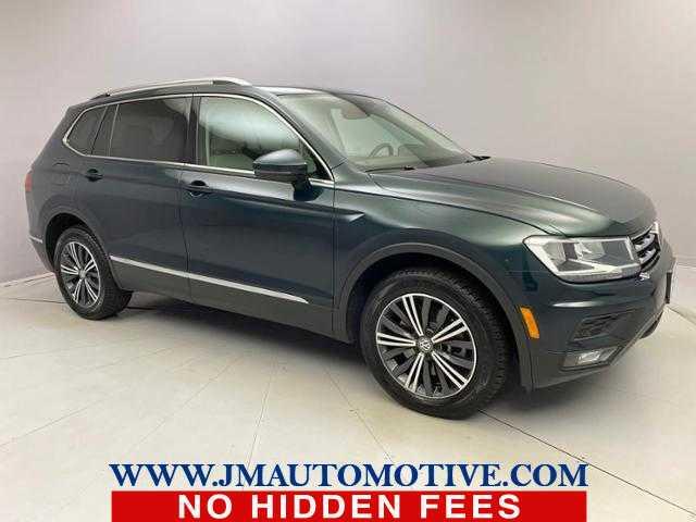 2019 Volkswagen Tiguan SEL, available for sale in Naugatuck, Connecticut | J&M Automotive Sls&Svc LLC. Naugatuck, Connecticut 2019 Volkswagen Tiguan SEL, available for sale in Naugatuck, Connecticut | J&M Automotive Sls&Svc LLC. Naugatuck, Connecticut