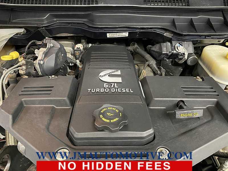 2013 Ram 2500 Outdoorsman 4WD Crew Cab 149, available for sale in Naugatuck, Connecticut | J&M Automotive Sls&Svc LLC. Naugatuck, Connecticut 2013 Ram 2500 Outdoorsman 4WD Crew Cab 149, available for sale in Naugatuck, Connecticut | J&M Automotive Sls&Svc LLC. Naugatuck, Connecticut