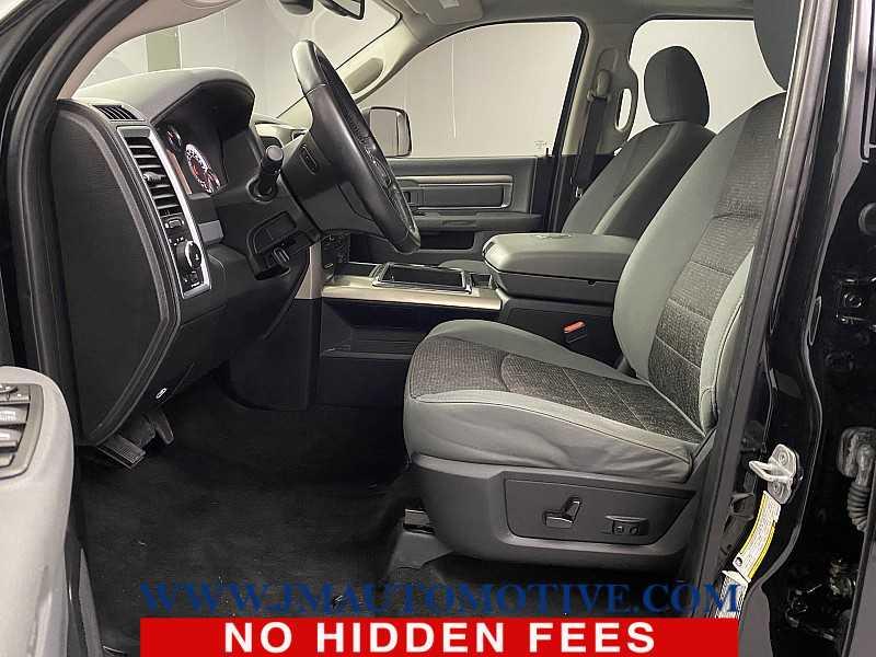 2013 Ram 2500 Outdoorsman 4WD Crew Cab 149, available for sale in Naugatuck, Connecticut | J&M Automotive Sls&Svc LLC. Naugatuck, Connecticut 2013 Ram 2500 Outdoorsman 4WD Crew Cab 149, available for sale in Naugatuck, Connecticut | J&M Automotive Sls&Svc LLC. Naugatuck, Connecticut