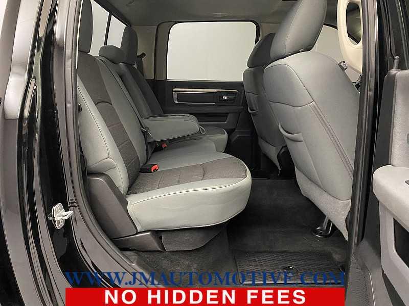 2013 Ram 2500 Outdoorsman 4WD Crew Cab 149, available for sale in Naugatuck, Connecticut | J&M Automotive Sls&Svc LLC. Naugatuck, Connecticut 2013 Ram 2500 Outdoorsman 4WD Crew Cab 149, available for sale in Naugatuck, Connecticut | J&M Automotive Sls&Svc LLC. Naugatuck, Connecticut