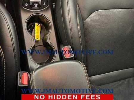 2018 Jeep Compass Limited, available for sale in Naugatuck, Connecticut | J&M Automotive Sls&Svc LLC. Naugatuck, Connecticut 2018 Jeep Compass Limited, available for sale in Naugatuck, Connecticut | J&M Automotive Sls&Svc LLC. Naugatuck, Connecticut
