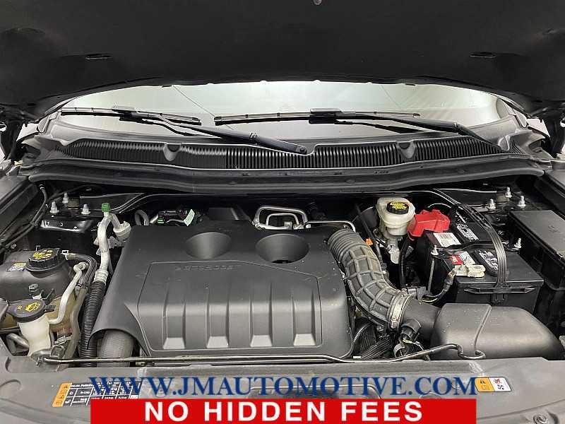 2018 Ford Explorer XLT, available for sale in Naugatuck, Connecticut | J&M Automotive Sls&Svc LLC. Naugatuck, Connecticut 2018 Ford Explorer XLT, available for sale in Naugatuck, Connecticut | J&M Automotive Sls&Svc LLC. Naugatuck, Connecticut