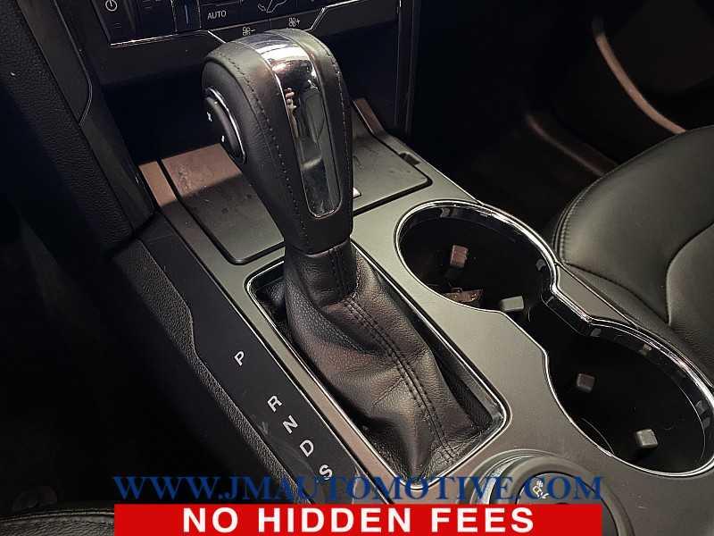 2018 Ford Explorer XLT, available for sale in Naugatuck, Connecticut | J&M Automotive Sls&Svc LLC. Naugatuck, Connecticut 2018 Ford Explorer XLT, available for sale in Naugatuck, Connecticut | J&M Automotive Sls&Svc LLC. Naugatuck, Connecticut