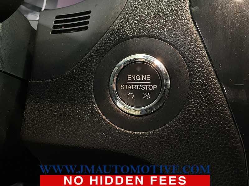 2018 Ford Explorer XLT, available for sale in Naugatuck, Connecticut | J&M Automotive Sls&Svc LLC. Naugatuck, Connecticut 2018 Ford Explorer XLT, available for sale in Naugatuck, Connecticut | J&M Automotive Sls&Svc LLC. Naugatuck, Connecticut