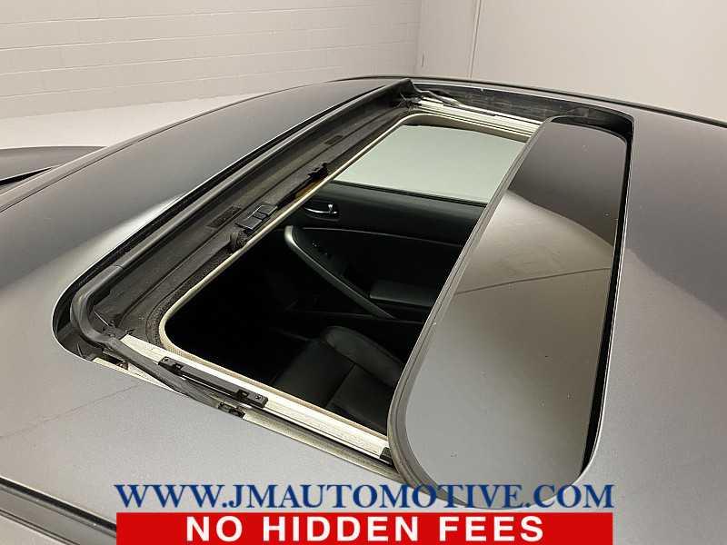 2011 Nissan Altima 2.5 S, available for sale in Naugatuck, Connecticut | J&M Automotive Sls&Svc LLC. Naugatuck, Connecticut 2011 Nissan Altima 2.5 S, available for sale in Naugatuck, Connecticut | J&M Automotive Sls&Svc LLC. Naugatuck, Connecticut