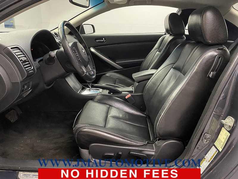 2011 Nissan Altima 2.5 S, available for sale in Naugatuck, Connecticut | J&M Automotive Sls&Svc LLC. Naugatuck, Connecticut 2011 Nissan Altima 2.5 S, available for sale in Naugatuck, Connecticut | J&M Automotive Sls&Svc LLC. Naugatuck, Connecticut
