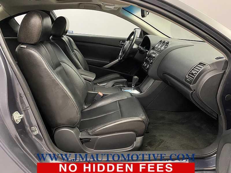 2011 Nissan Altima 2.5 S, available for sale in Naugatuck, Connecticut | J&M Automotive Sls&Svc LLC. Naugatuck, Connecticut 2011 Nissan Altima 2.5 S, available for sale in Naugatuck, Connecticut | J&M Automotive Sls&Svc LLC. Naugatuck, Connecticut