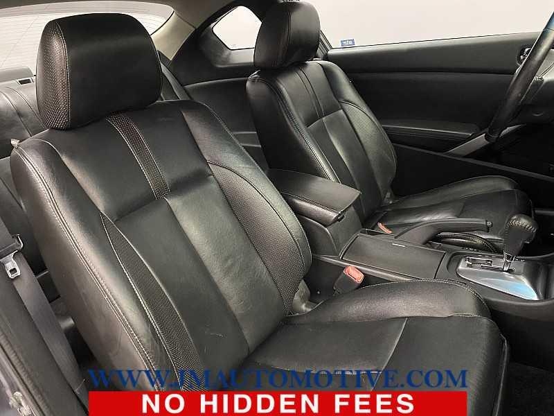 2011 Nissan Altima 2.5 S, available for sale in Naugatuck, Connecticut | J&M Automotive Sls&Svc LLC. Naugatuck, Connecticut 2011 Nissan Altima 2.5 S, available for sale in Naugatuck, Connecticut | J&M Automotive Sls&Svc LLC. Naugatuck, Connecticut