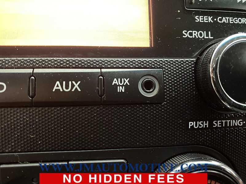 2011 Nissan Altima 2.5 S, available for sale in Naugatuck, Connecticut | J&M Automotive Sls&Svc LLC. Naugatuck, Connecticut 2011 Nissan Altima 2.5 S, available for sale in Naugatuck, Connecticut | J&M Automotive Sls&Svc LLC. Naugatuck, Connecticut