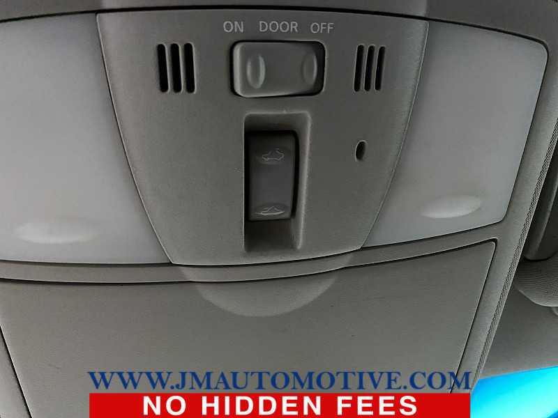 2011 Nissan Altima 2.5 S, available for sale in Naugatuck, Connecticut | J&M Automotive Sls&Svc LLC. Naugatuck, Connecticut 2011 Nissan Altima 2.5 S, available for sale in Naugatuck, Connecticut | J&M Automotive Sls&Svc LLC. Naugatuck, Connecticut