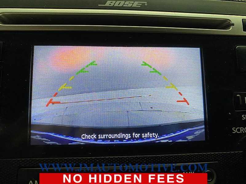 2011 Nissan Altima 2.5 S, available for sale in Naugatuck, Connecticut | J&M Automotive Sls&Svc LLC. Naugatuck, Connecticut 2011 Nissan Altima 2.5 S, available for sale in Naugatuck, Connecticut | J&M Automotive Sls&Svc LLC. Naugatuck, Connecticut