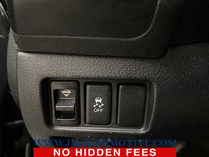 2011 Nissan Altima 2.5 S, available for sale in Naugatuck, Connecticut | J&M Automotive Sls&Svc LLC. Naugatuck, Connecticut 2011 Nissan Altima 2.5 S, available for sale in Naugatuck, Connecticut | J&M Automotive Sls&Svc LLC. Naugatuck, Connecticut
