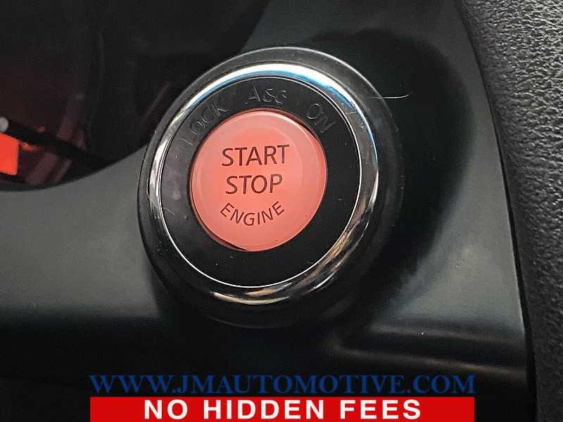 2011 Nissan Altima 2.5 S, available for sale in Naugatuck, Connecticut | J&M Automotive Sls&Svc LLC. Naugatuck, Connecticut 2011 Nissan Altima 2.5 S, available for sale in Naugatuck, Connecticut | J&M Automotive Sls&Svc LLC. Naugatuck, Connecticut