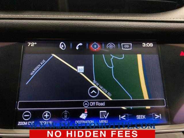 2018 Cadillac Xt5 Luxury AWD, available for sale in Naugatuck, Connecticut | J&M Automotive Sls&Svc LLC. Naugatuck, Connecticut 2018 Cadillac Xt5 Luxury AWD, available for sale in Naugatuck, Connecticut | J&M Automotive Sls&Svc LLC. Naugatuck, Connecticut