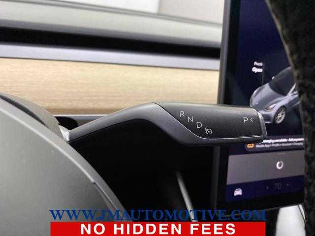 2019 Tesla Model 3 Long Range, available for sale in Naugatuck, Connecticut | J&M Automotive Sls&Svc LLC. Naugatuck, Connecticut 2019 Tesla Model 3 Long Range, available for sale in Naugatuck, Connecticut | J&M Automotive Sls&Svc LLC. Naugatuck, Connecticut