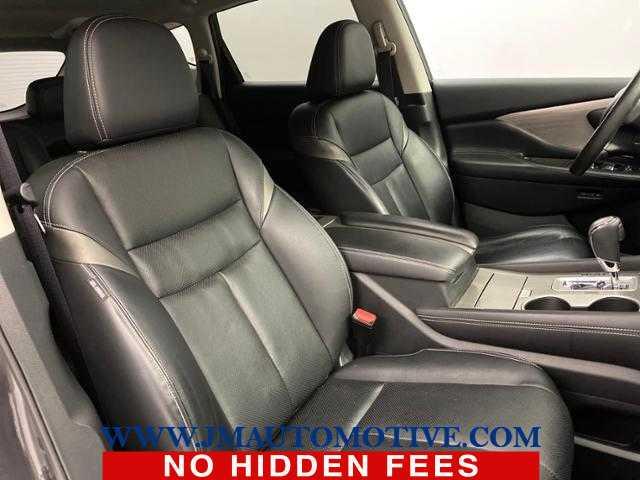 2015 Nissan Murano Platinum, available for sale in Naugatuck, Connecticut | J&M Automotive Sls&Svc LLC. Naugatuck, Connecticut 2015 Nissan Murano Platinum, available for sale in Naugatuck, Connecticut | J&M Automotive Sls&Svc LLC. Naugatuck, Connecticut