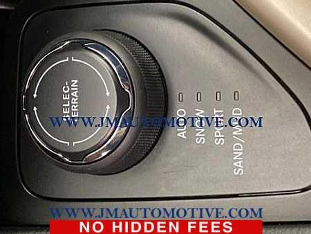 2016 Jeep Cherokee Altitude, available for sale in Naugatuck, Connecticut | J&M Automotive Sls&Svc LLC. Naugatuck, Connecticut 2016 Jeep Cherokee Altitude, available for sale in Naugatuck, Connecticut | J&M Automotive Sls&Svc LLC. Naugatuck, Connecticut