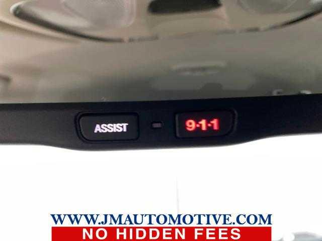 2016 Jeep Cherokee Altitude, available for sale in Naugatuck, Connecticut | J&M Automotive Sls&Svc LLC. Naugatuck, Connecticut 2016 Jeep Cherokee Altitude, available for sale in Naugatuck, Connecticut | J&M Automotive Sls&Svc LLC. Naugatuck, Connecticut