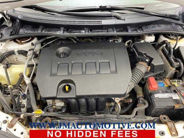 2012 Toyota Corolla LE, available for sale in Naugatuck, Connecticut | J&M Automotive Sls&Svc LLC. Naugatuck, Connecticut 2012 Toyota Corolla LE, available for sale in Naugatuck, Connecticut | J&M Automotive Sls&Svc LLC. Naugatuck, Connecticut