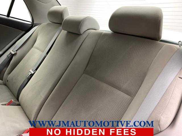 2012 Toyota Corolla LE, available for sale in Naugatuck, Connecticut | J&M Automotive Sls&Svc LLC. Naugatuck, Connecticut 2012 Toyota Corolla LE, available for sale in Naugatuck, Connecticut | J&M Automotive Sls&Svc LLC. Naugatuck, Connecticut