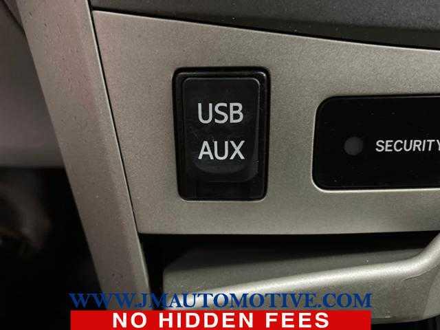 2012 Toyota Corolla LE, available for sale in Naugatuck, Connecticut | J&M Automotive Sls&Svc LLC. Naugatuck, Connecticut 2012 Toyota Corolla LE, available for sale in Naugatuck, Connecticut | J&M Automotive Sls&Svc LLC. Naugatuck, Connecticut
