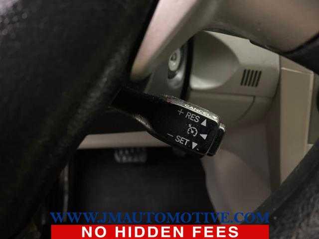 2012 Toyota Corolla LE, available for sale in Naugatuck, Connecticut | J&M Automotive Sls&Svc LLC. Naugatuck, Connecticut 2012 Toyota Corolla LE, available for sale in Naugatuck, Connecticut | J&M Automotive Sls&Svc LLC. Naugatuck, Connecticut