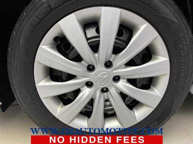 2012 Toyota Corolla LE, available for sale in Naugatuck, Connecticut | J&M Automotive Sls&Svc LLC. Naugatuck, Connecticut 2012 Toyota Corolla LE, available for sale in Naugatuck, Connecticut | J&M Automotive Sls&Svc LLC. Naugatuck, Connecticut