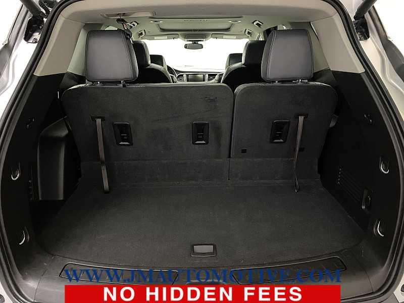 2019 Buick Enclave Essence, available for sale in Naugatuck, Connecticut | J&M Automotive Sls&Svc LLC. Naugatuck, Connecticut 2019 Buick Enclave Essence, available for sale in Naugatuck, Connecticut | J&M Automotive Sls&Svc LLC. Naugatuck, Connecticut