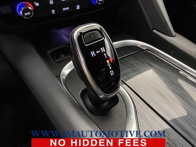 2019 Buick Enclave Essence, available for sale in Naugatuck, Connecticut | J&M Automotive Sls&Svc LLC. Naugatuck, Connecticut 2019 Buick Enclave Essence, available for sale in Naugatuck, Connecticut | J&M Automotive Sls&Svc LLC. Naugatuck, Connecticut