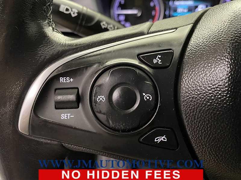2019 Buick Enclave Essence, available for sale in Naugatuck, Connecticut | J&M Automotive Sls&Svc LLC. Naugatuck, Connecticut 2019 Buick Enclave Essence, available for sale in Naugatuck, Connecticut | J&M Automotive Sls&Svc LLC. Naugatuck, Connecticut